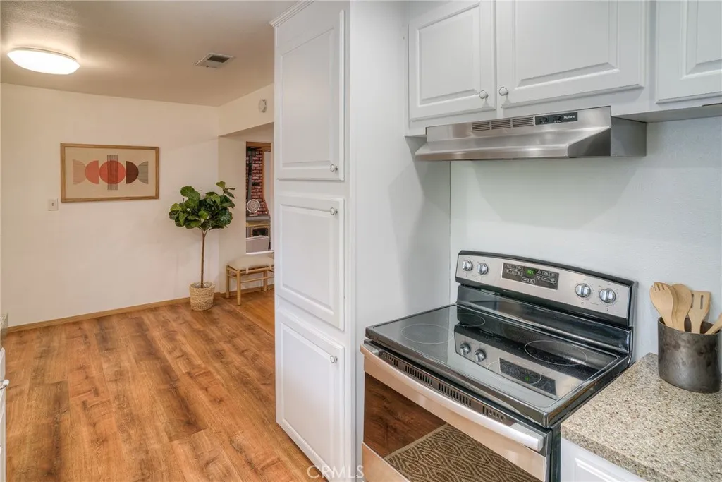 Additional image 20 of 12 Linda Loma Drive, Oroville, CA 95966