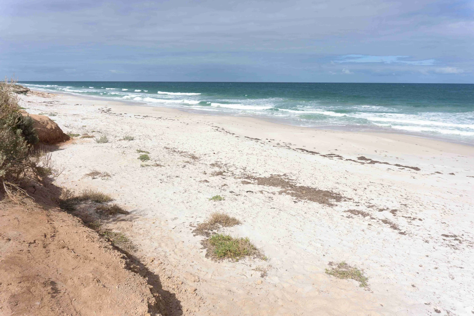 Additional image 8 of 532 Beach Road, Port Gibbon SA 5602