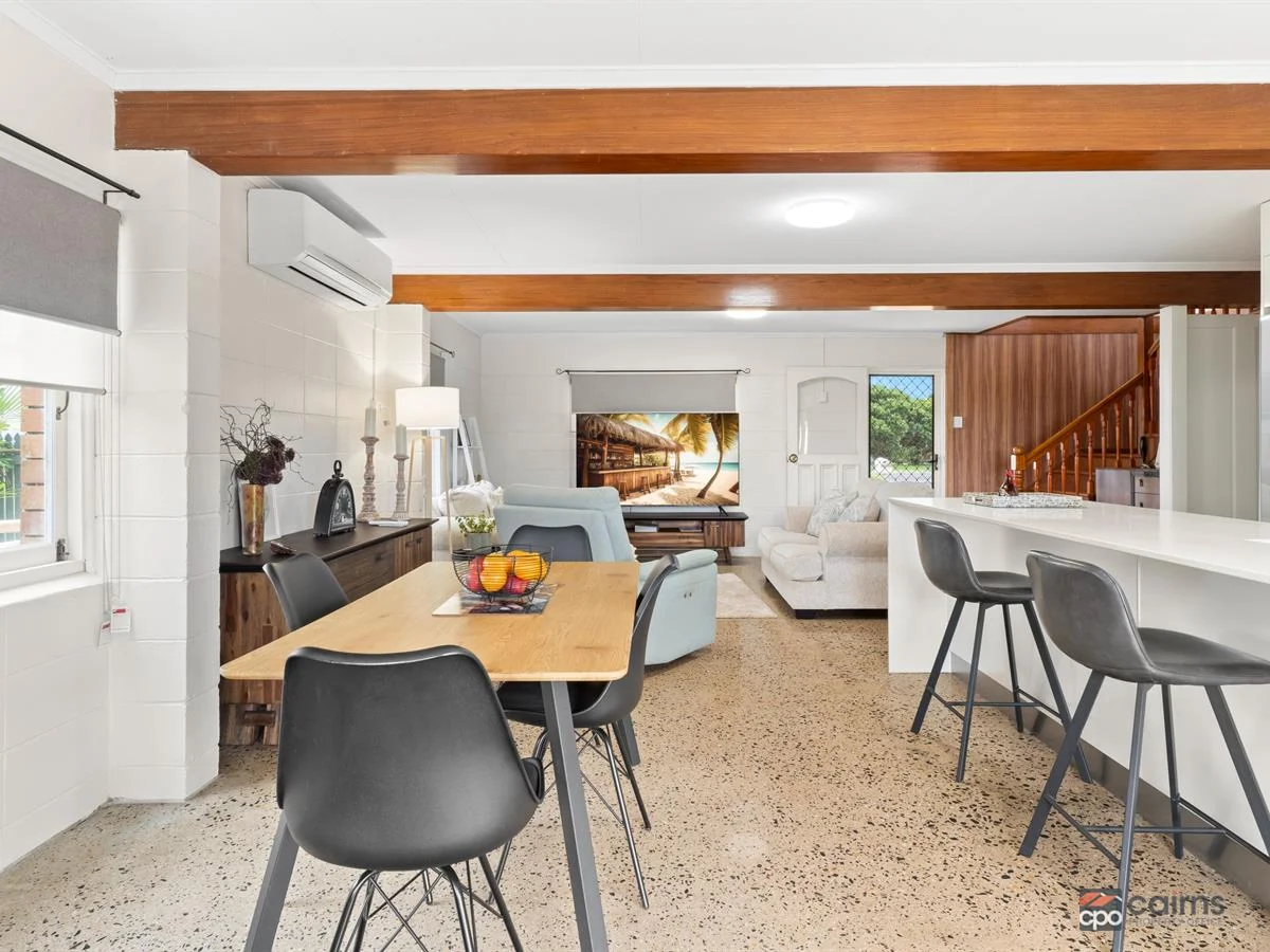 Additional image 10 of 276 Palmerston Highway, Belvedere QLD 4860