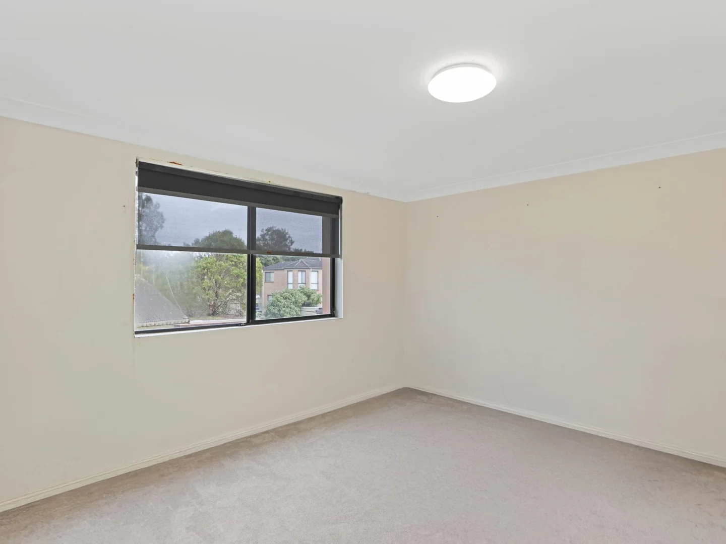 Additional image 8 of 4/1-3 McGirr Avenue, The Entrance NSW 2261