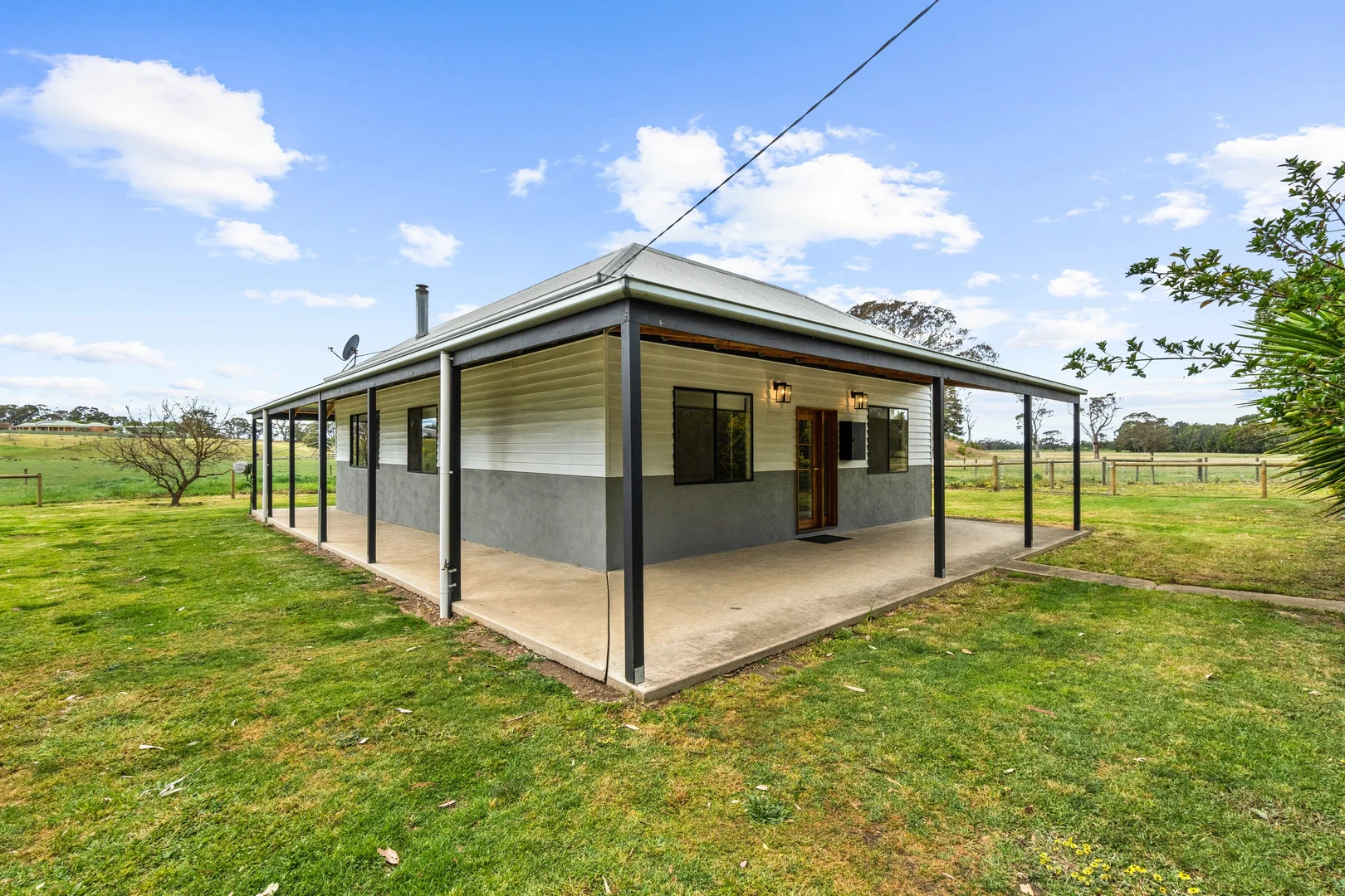 Additional image 4 of 51 Bessant Street, Heyfield VIC 3858