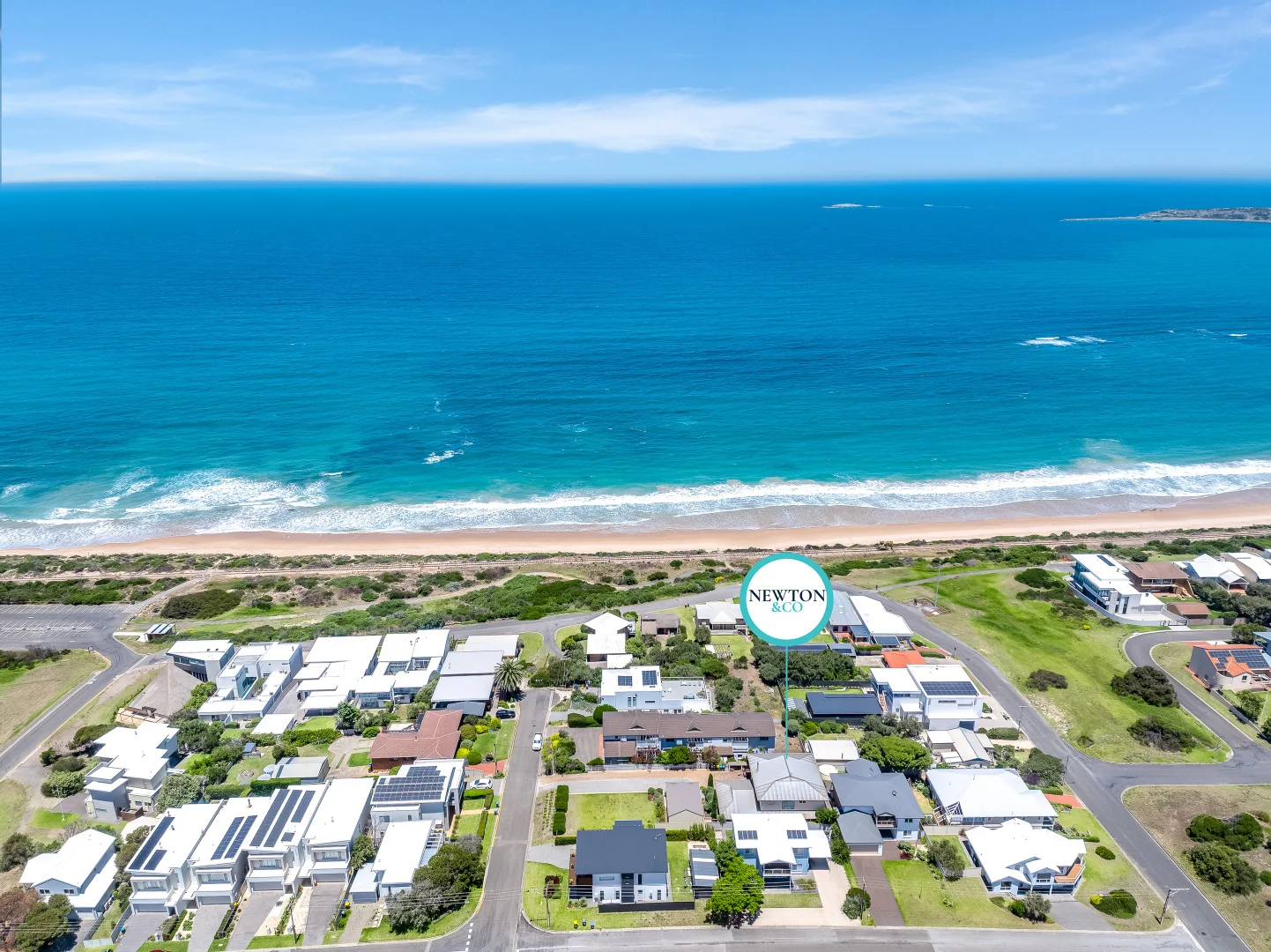 Additional image 27 of 7+7A Elliot Avenue, Hayborough SA 5211