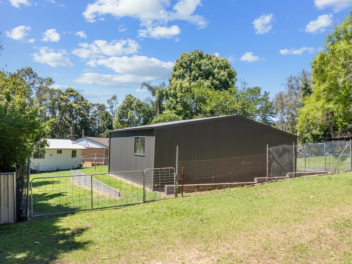 Additional image 7 of 9/22 Old Pacific Highway, Tyndale NSW 2460