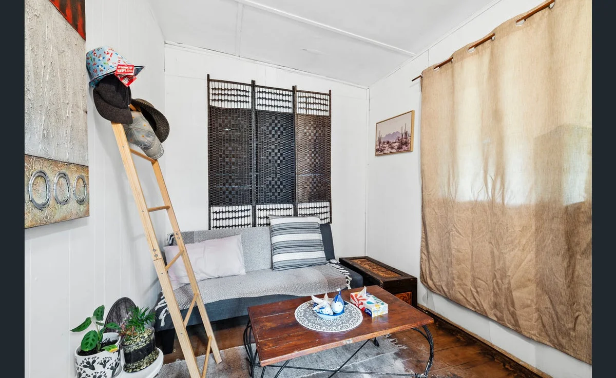 Additional image 11 of 26 Grey Street, Walterhall QLD 4714