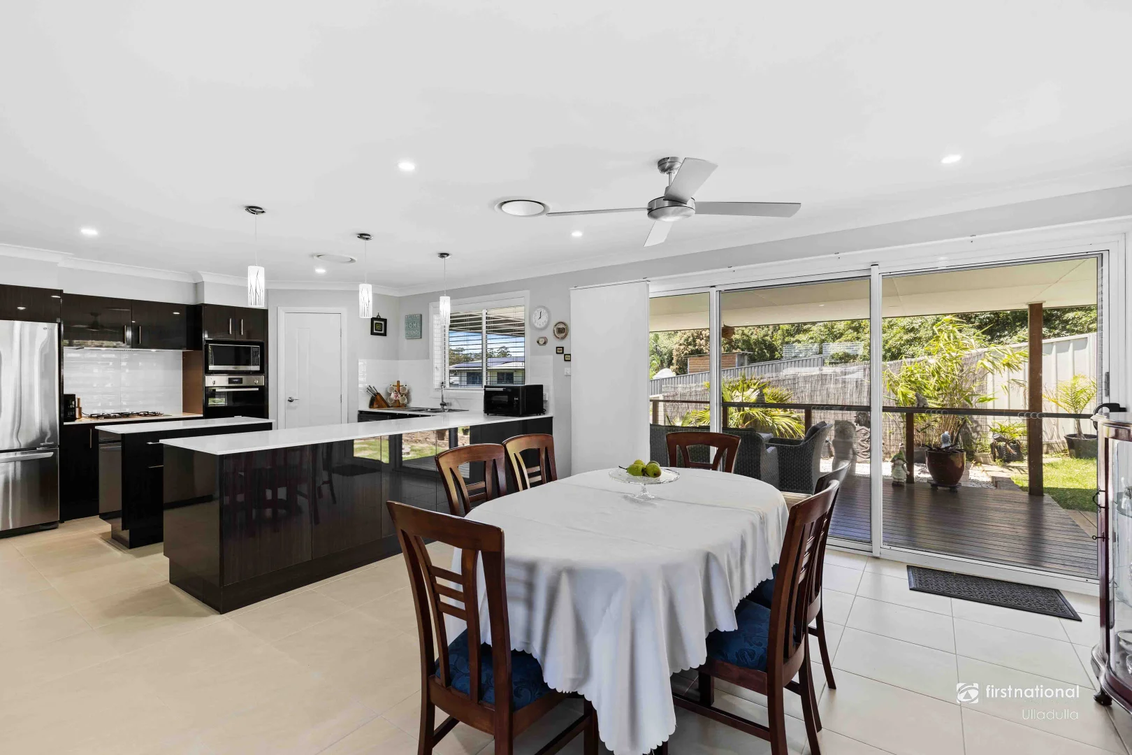 Additional image 4 of 24 Springfield Drive, Mollymook NSW 2539