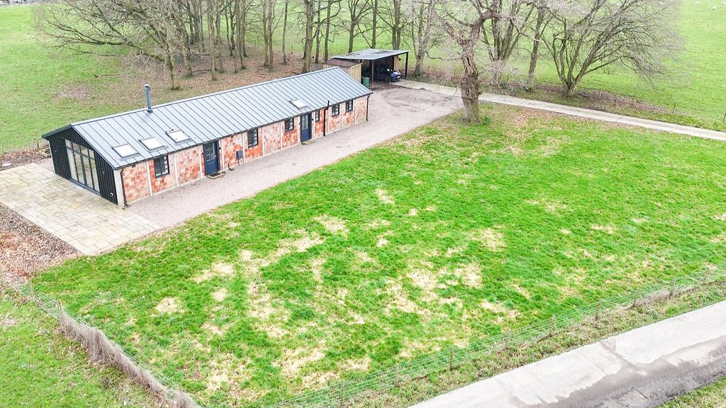 Additional image 18 of 5 bed detached bungalow to rentWhittington, Oswestry SY11
