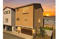 Additional image 2 of 11457 Clover Ln, El Monte, CA, 91731