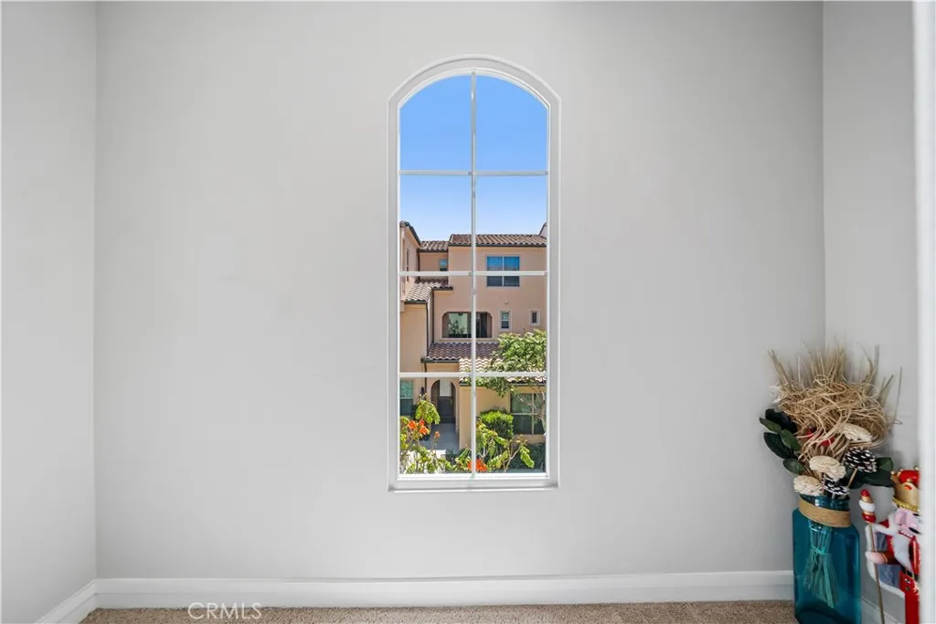 Additional image 61 of 104 Rye Grass, Irvine, CA 92618