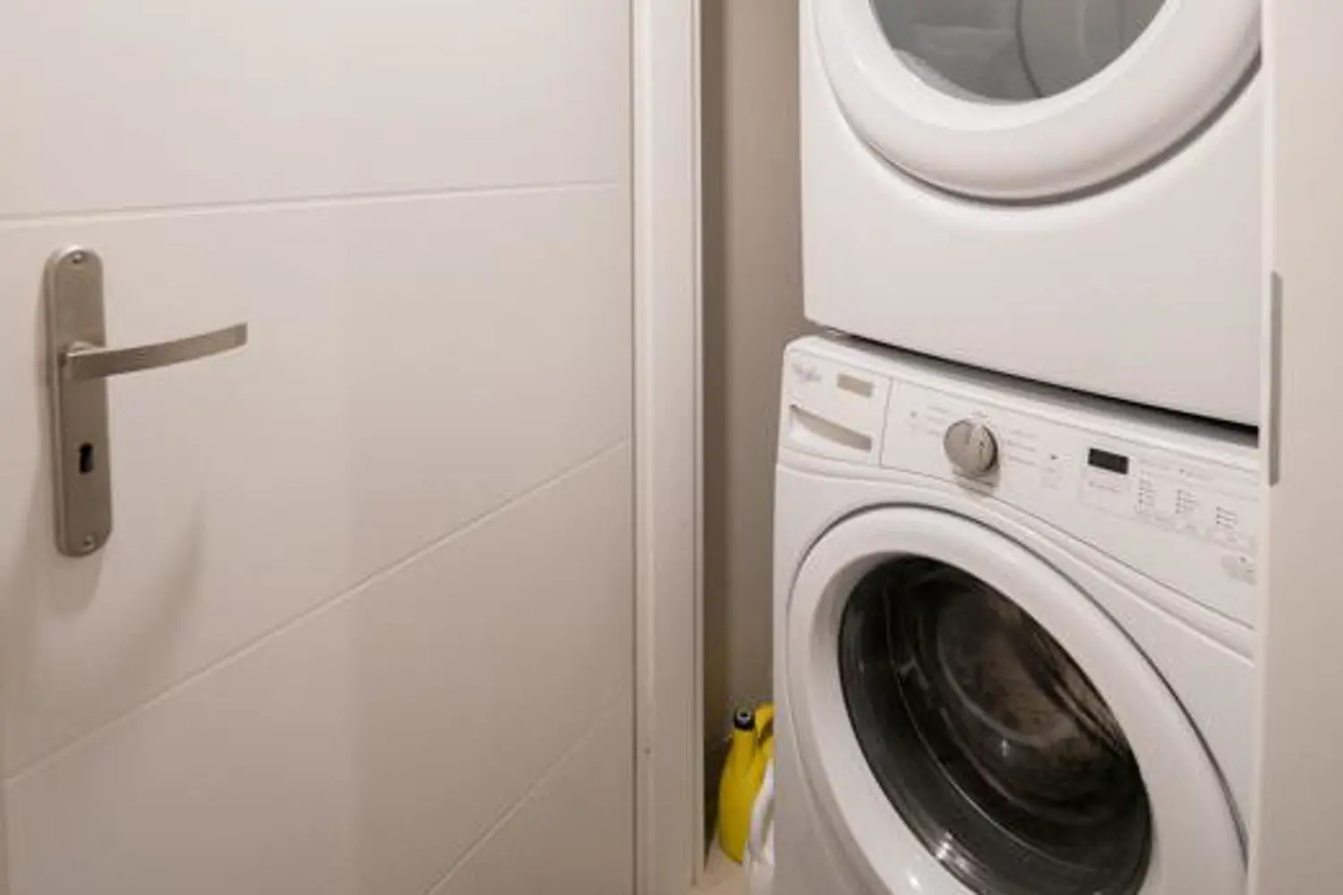 Additional image 17 of 288 Albert Street 116