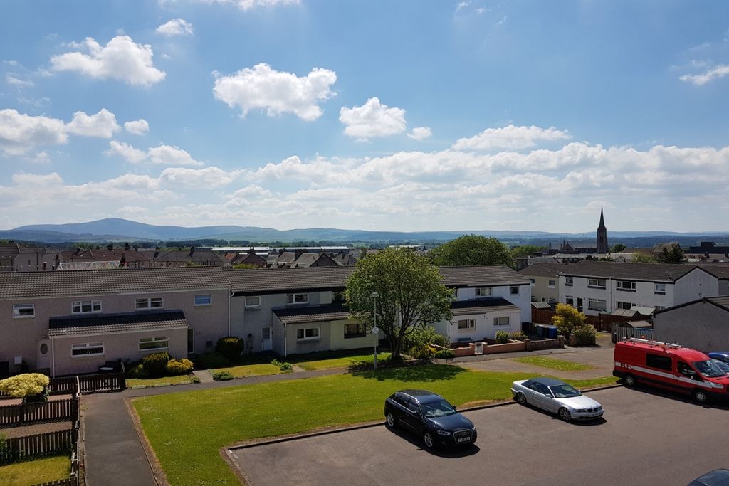 Additional image 8 of 2 bed flat to rentKildare Drive, Lanark ML11