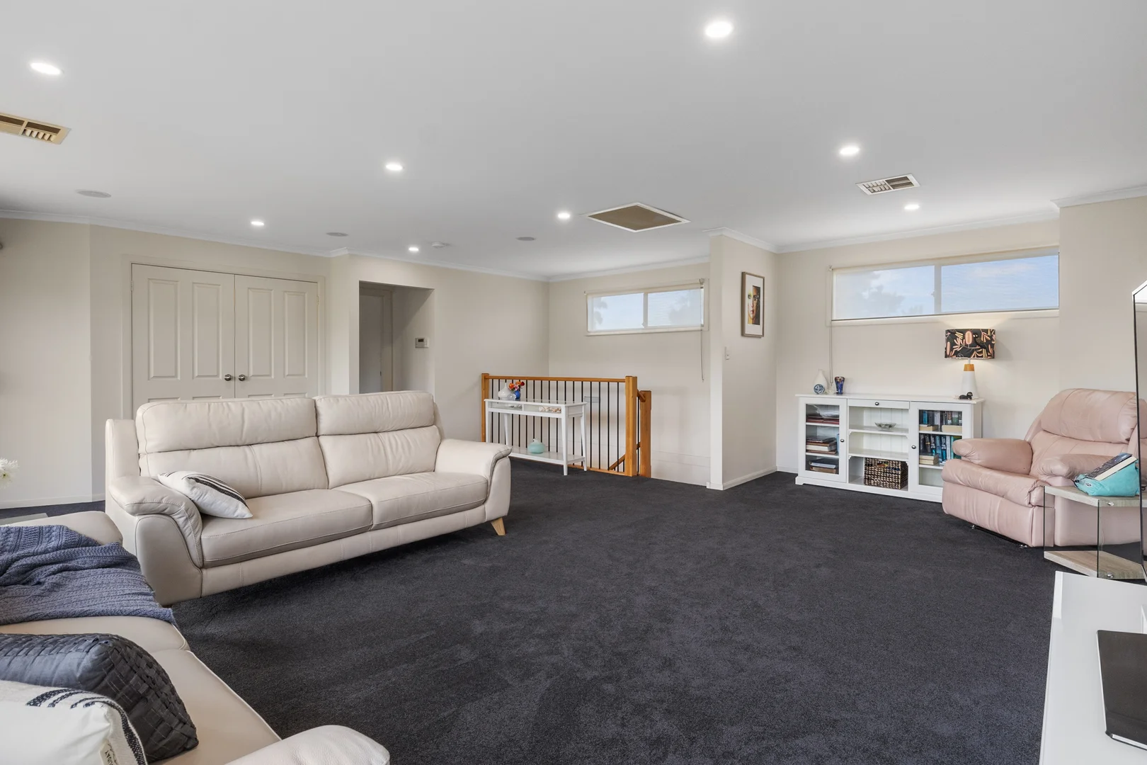 Additional image 11 of 9 Horizon Parade, Carrickalinga SA 5204