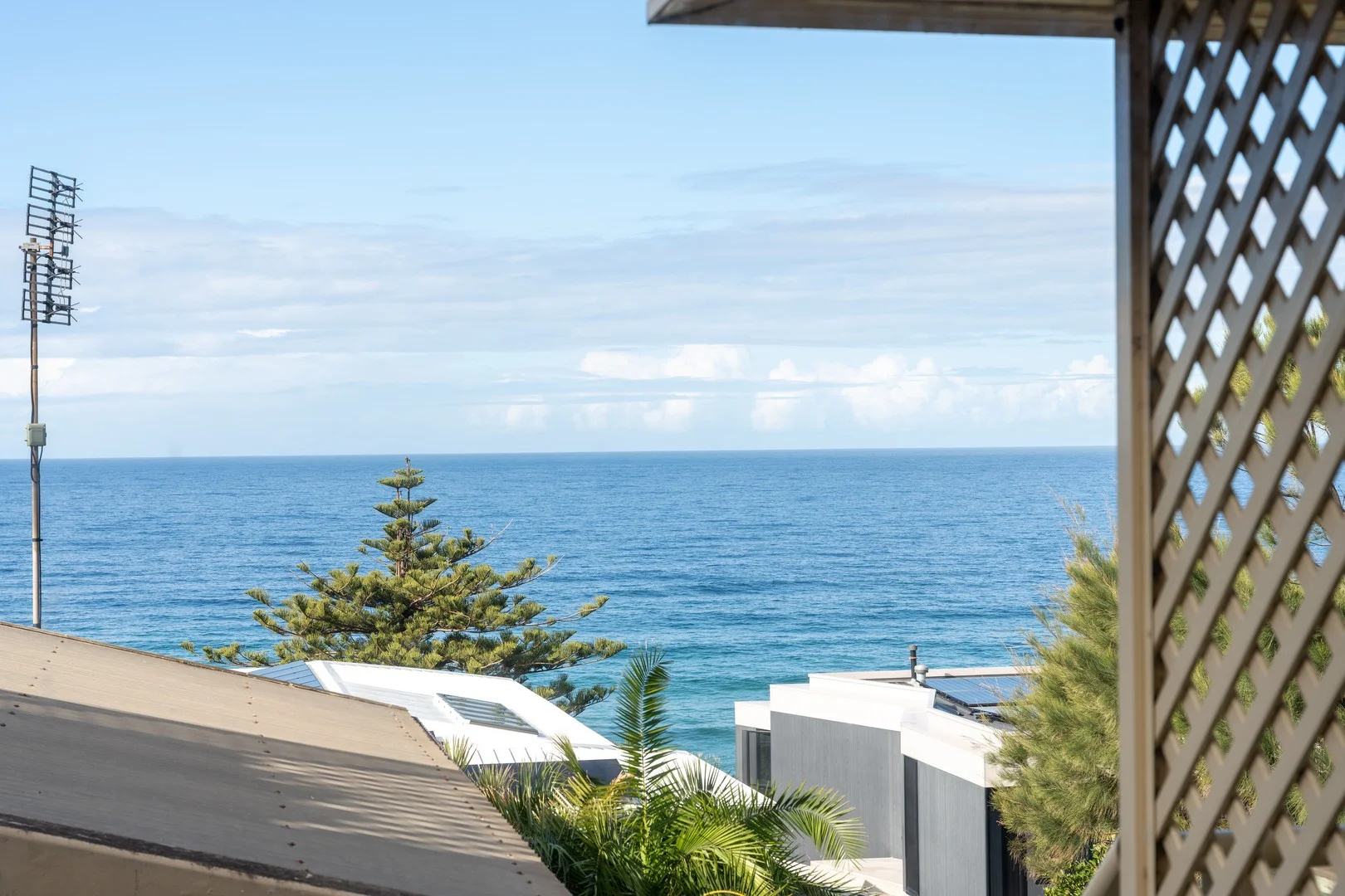 Additional image 5 of 511 Lawrence Hargrave Drive, Wombarra NSW 2515