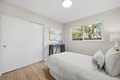 Additional image 30 of 3025 Dickens Ct, Fremont, CA, 94536