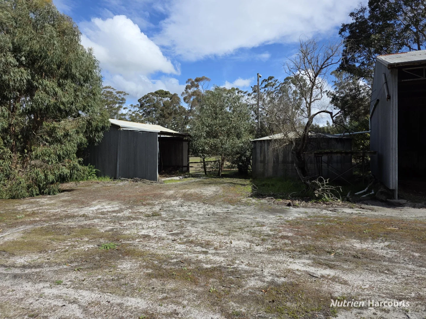 Additional image 8 of 1458 Palmdale Road, Palmdale WA 6328