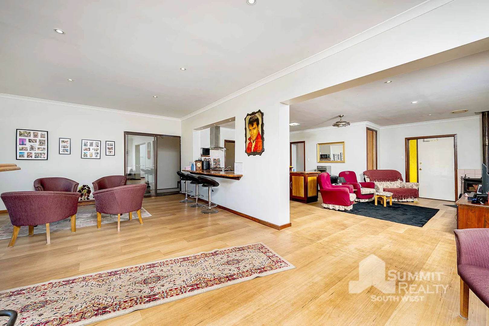 Additional image 9 of 15 Cundinup-Kirup Road, Mullalyup WA 6252