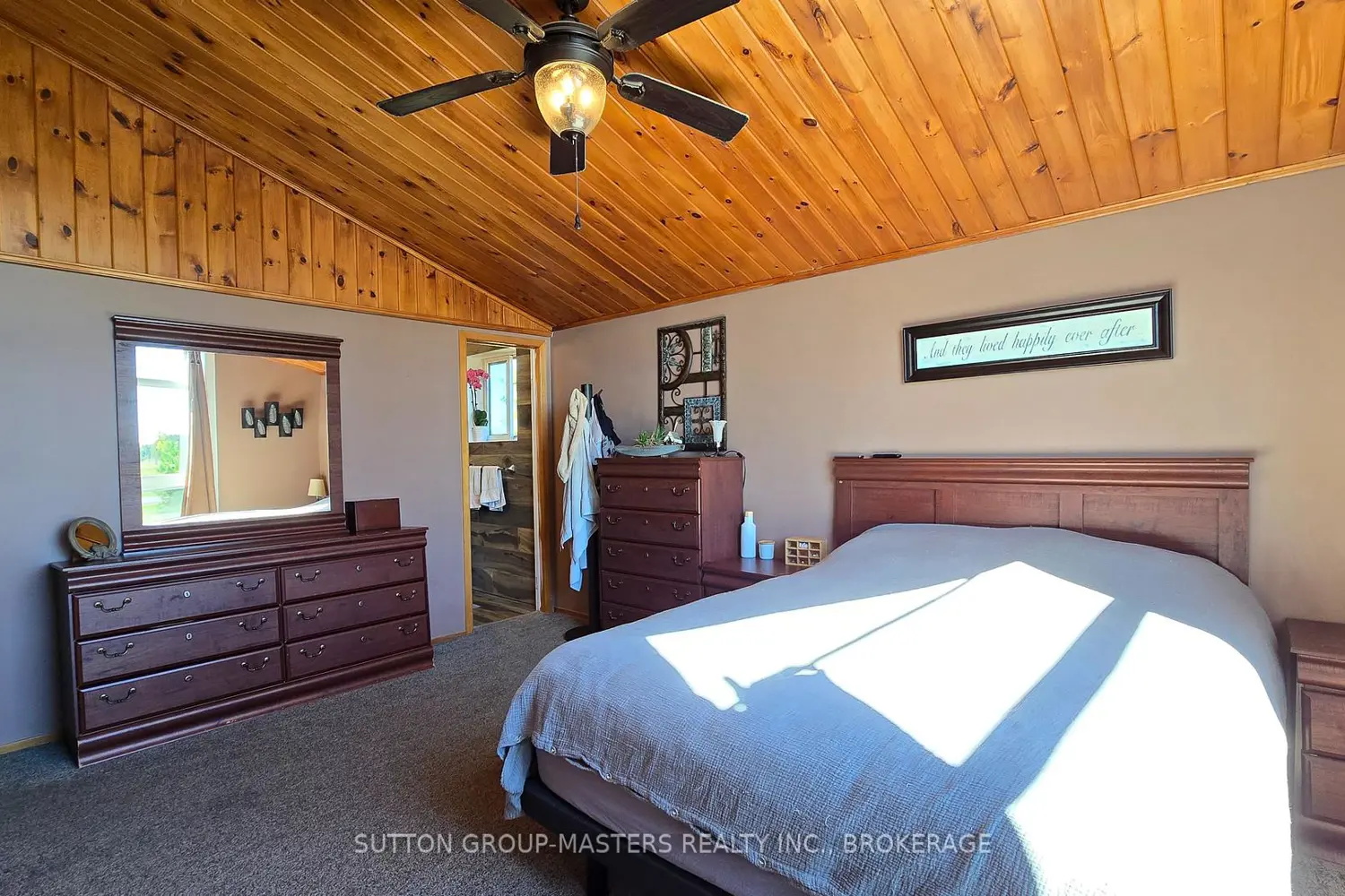 Additional image 9 of 4404 Unity Road