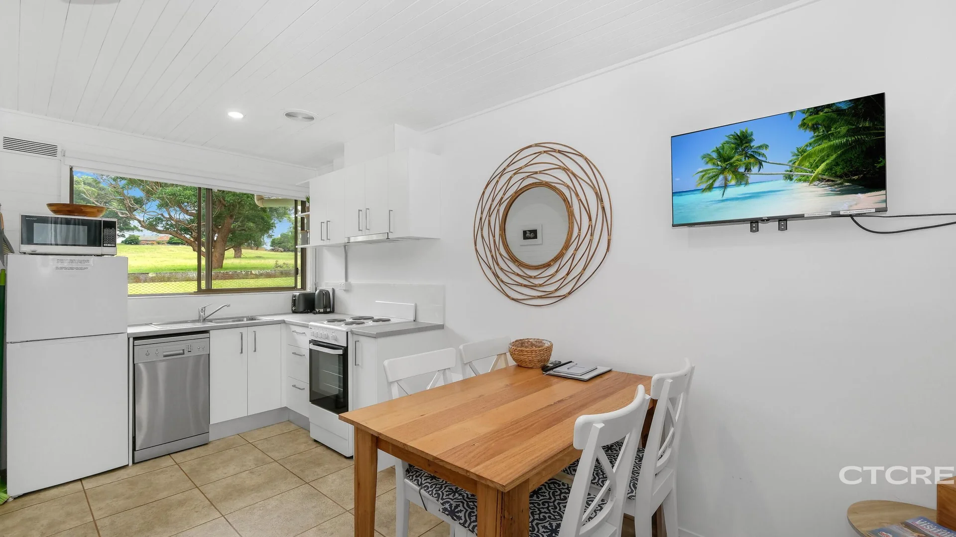 Additional image 14 of 27 Marlo Road, Marlo VIC 3888