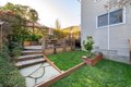 Additional image 54 of 548 Hermosa Ave, Half Moon Bay, CA, 94019