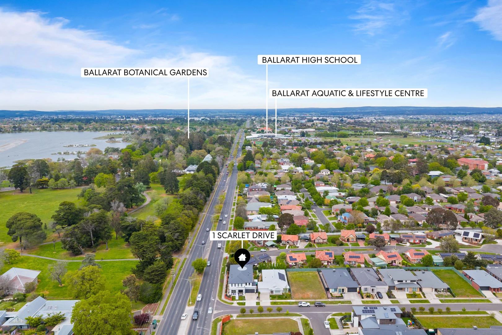 Additional image 32 of 1 Scarlet Drive, Lake Gardens VIC 3355