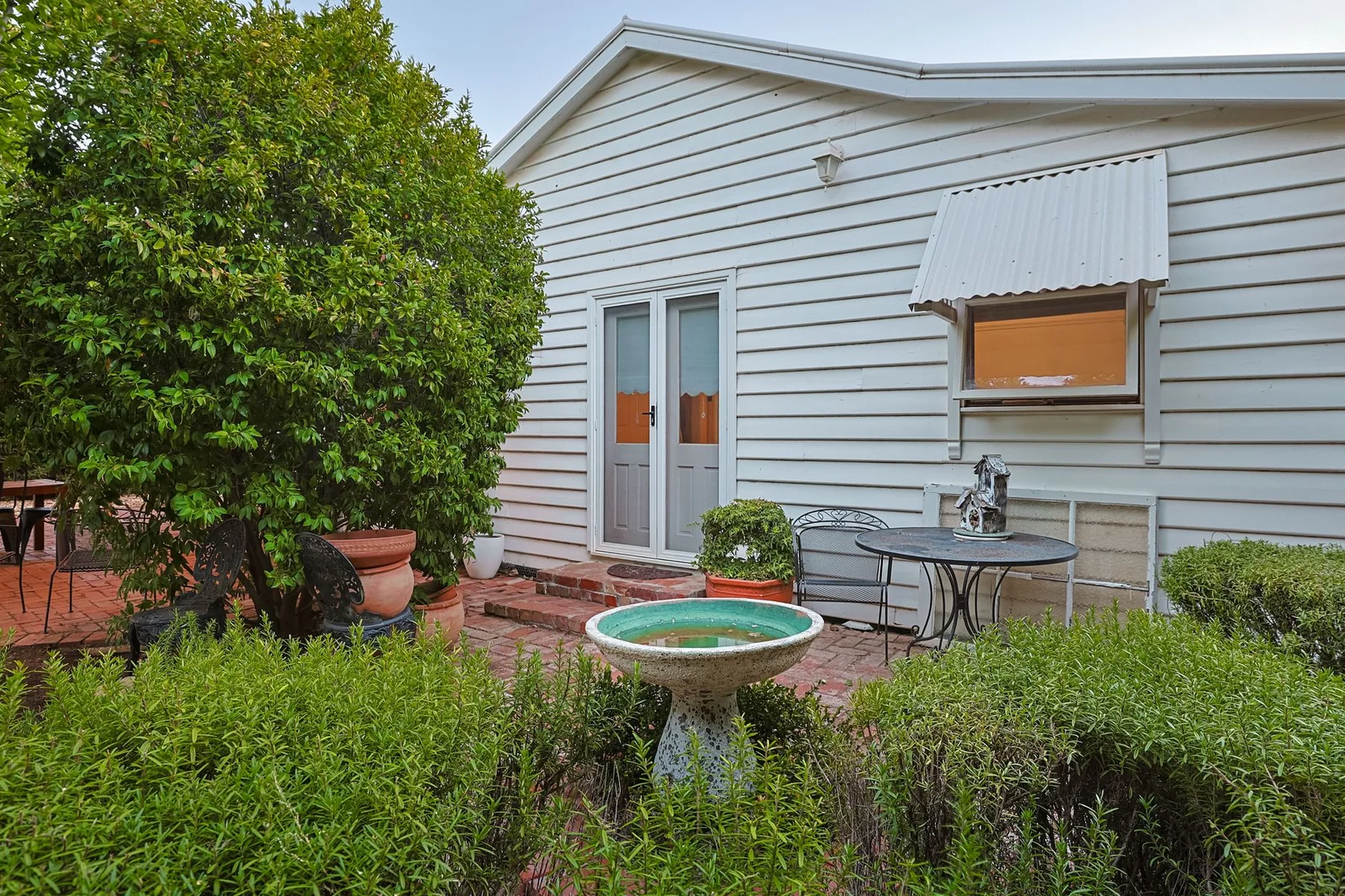 Additional image 30 of 180 Tenth Street, Mildura VIC 3500