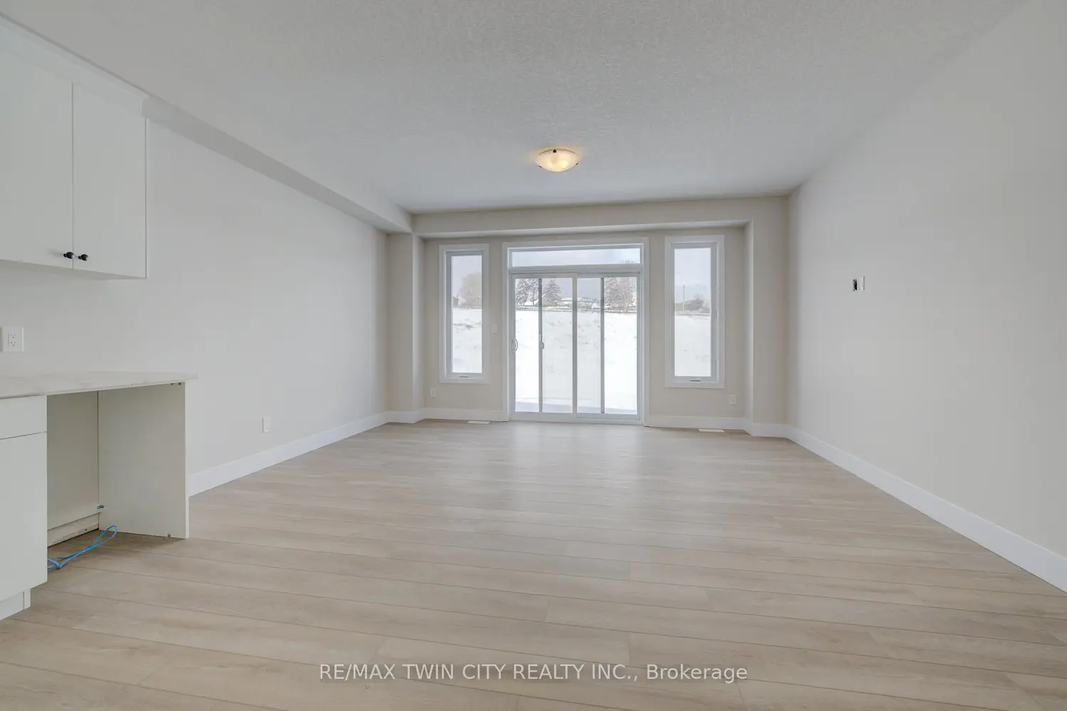 Additional image 4 of 163 Dunnigan Drive