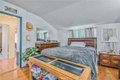 Additional image 20 of 1315 Hillside Dr, Pomona, CA, 91768