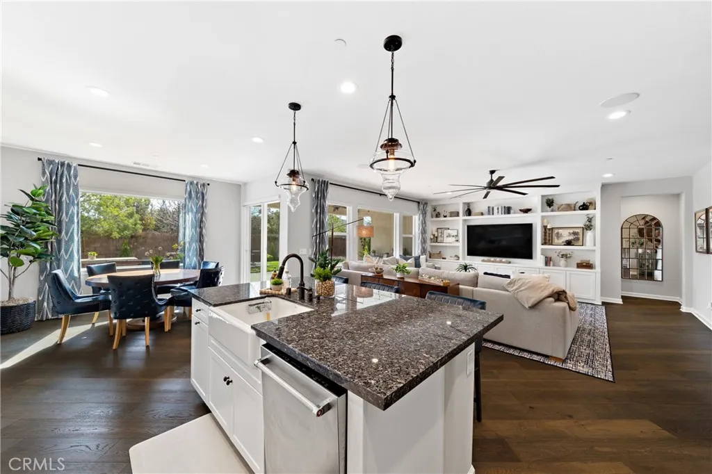 Additional image 64 of 29525 Caravel Drive, Menifee, CA 92585