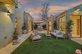 Additional image 56 of 14000 Otsego St, Sherman Oaks, CA, 91423