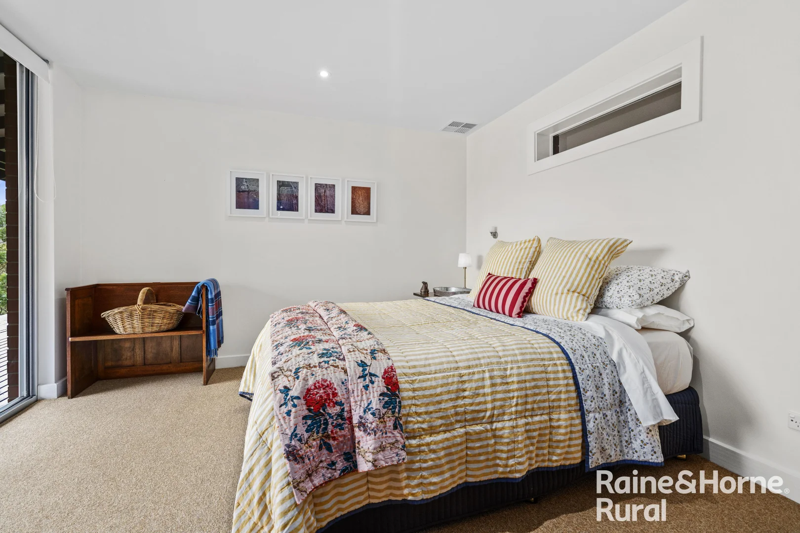 Additional image 15 of 83 Cressbrook Road, Hindmarsh Valley SA 5211