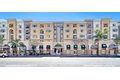 Additional image 2 of 11 S 3rd St Unit 226, Alhambra, CA, 91801