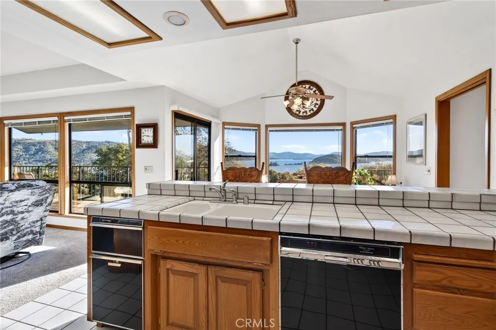 Additional image 26 of 2495 Eastlake Drive, Kelseyville, CA 95451