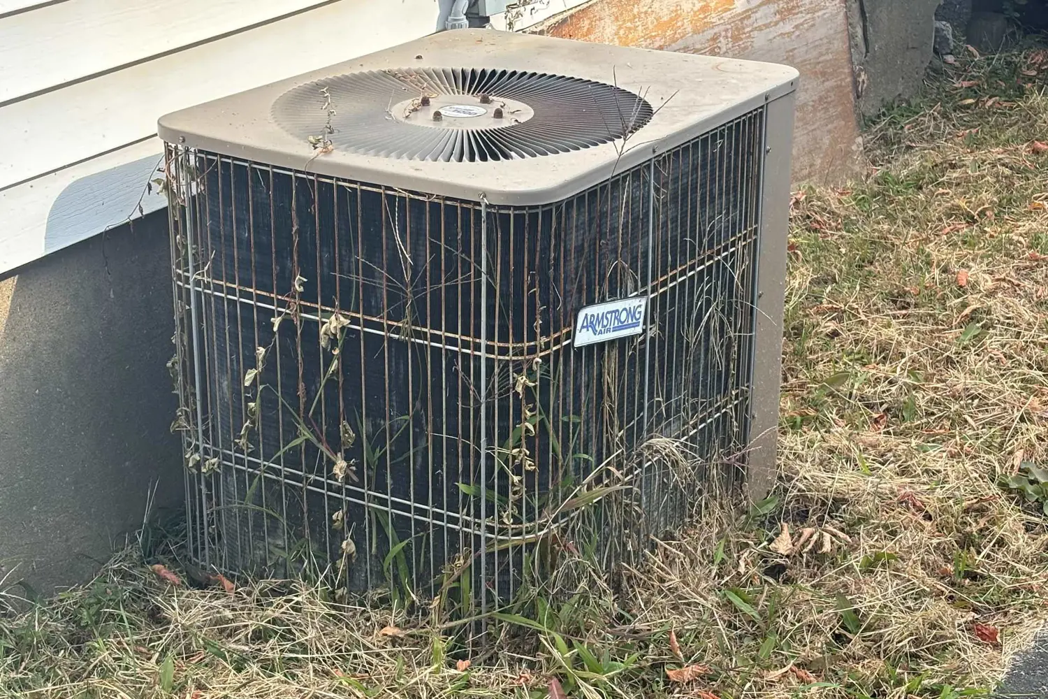 Additional image 17 of 345 Gloucester St N Street