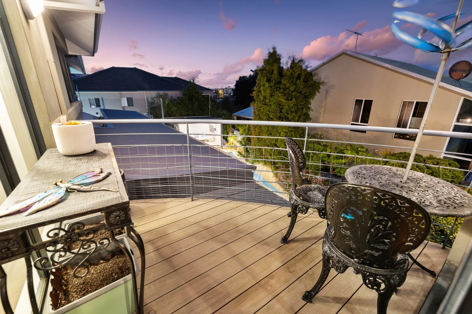 Additional image 16 of 1 Success Crescent, Salter Point WA 6152