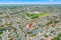 Additional image 61 of 5522 Mossvale Cir, Huntington Beach, CA, 92649