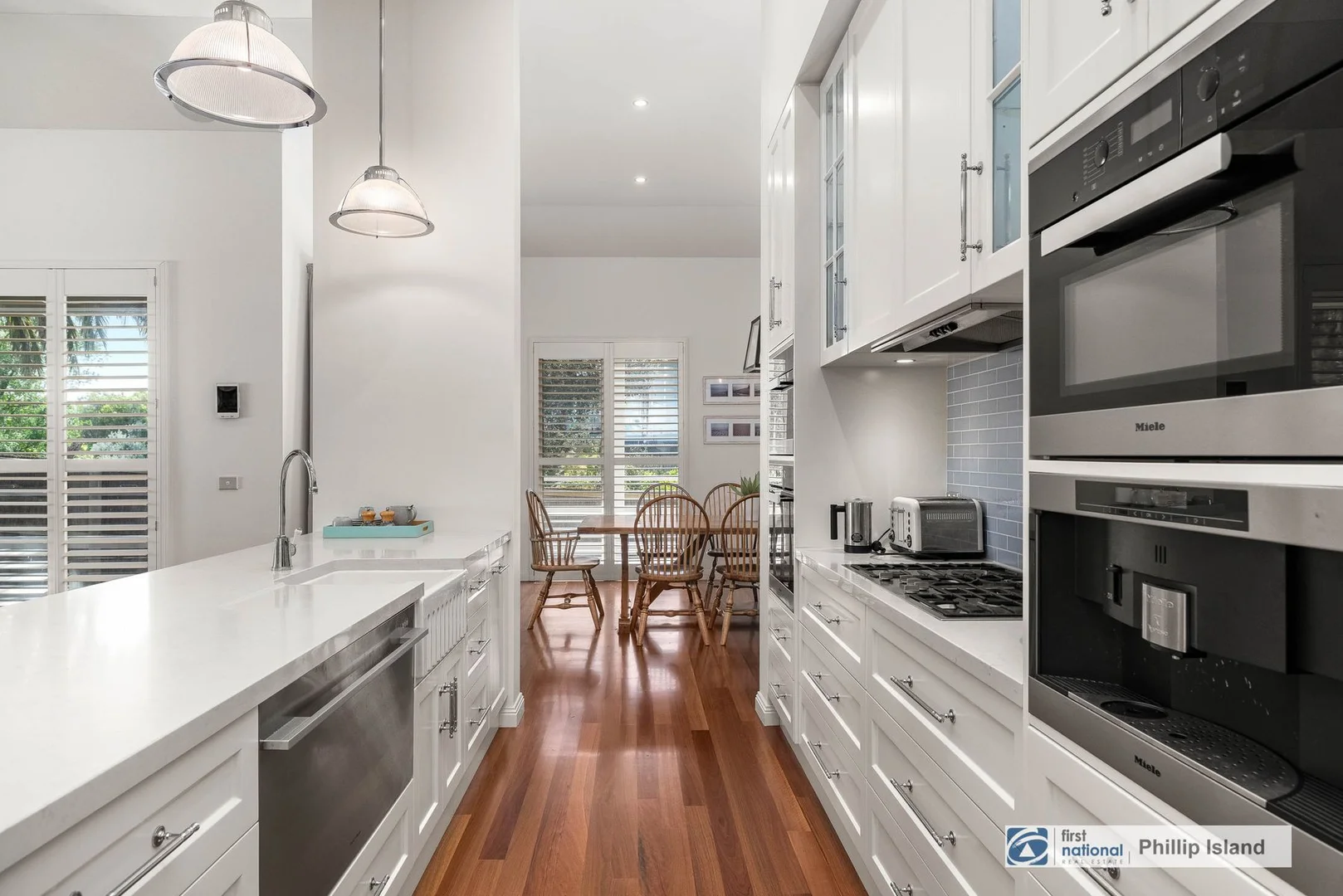 Additional image 10 of 7/37 Stradbroke Avenue, Cowes VIC 3922