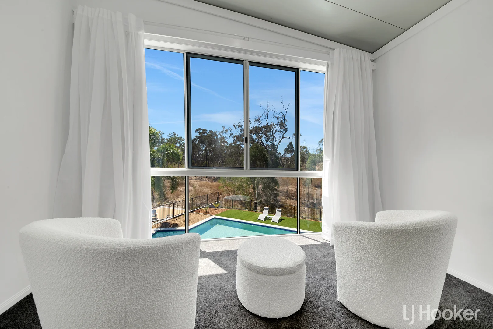 Additional image 14 of 21 Jabiru Drive, Glen Eden QLD 4680