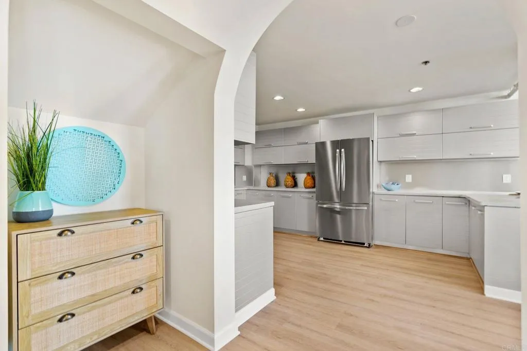 Additional image 16 of 550 Seagaze Drive Unit 29, Oceanside, CA 92054