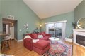 Additional image 10 of 1100 Euclid Ave Apt 304, Long Beach, CA, 90804
