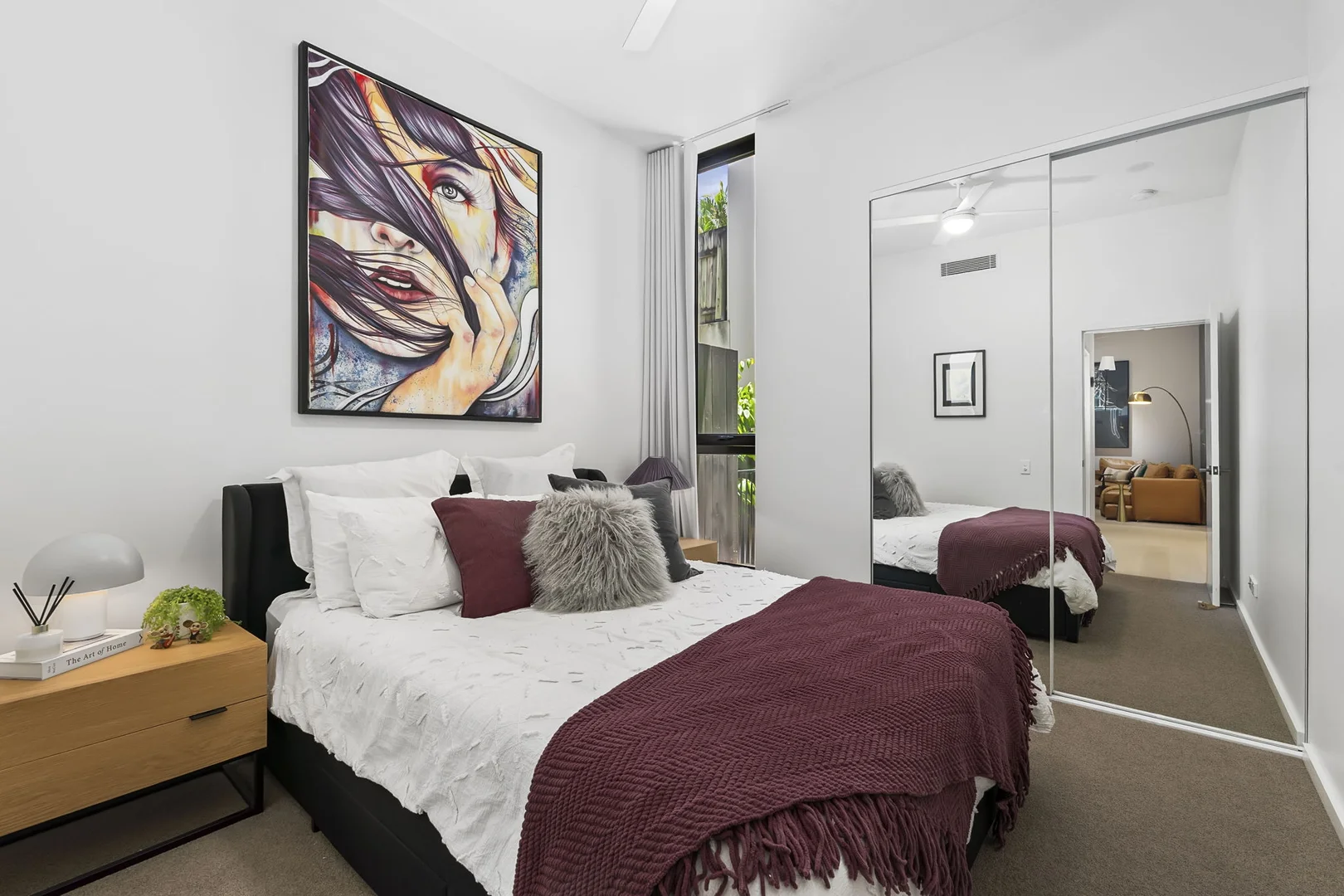 Additional image 15 of 101/1 Earle Lane, Toowong QLD 4066