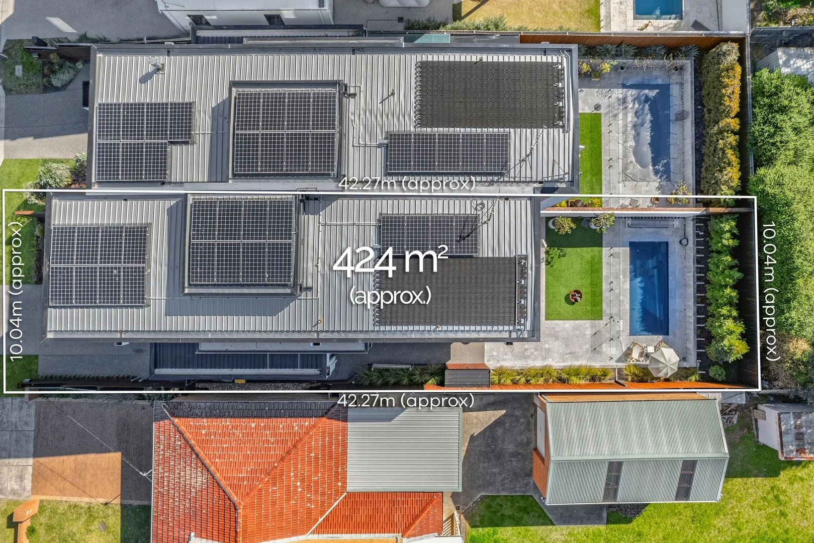 Additional image 13 of 53B The Avenue, Ocean Grove VIC 3226