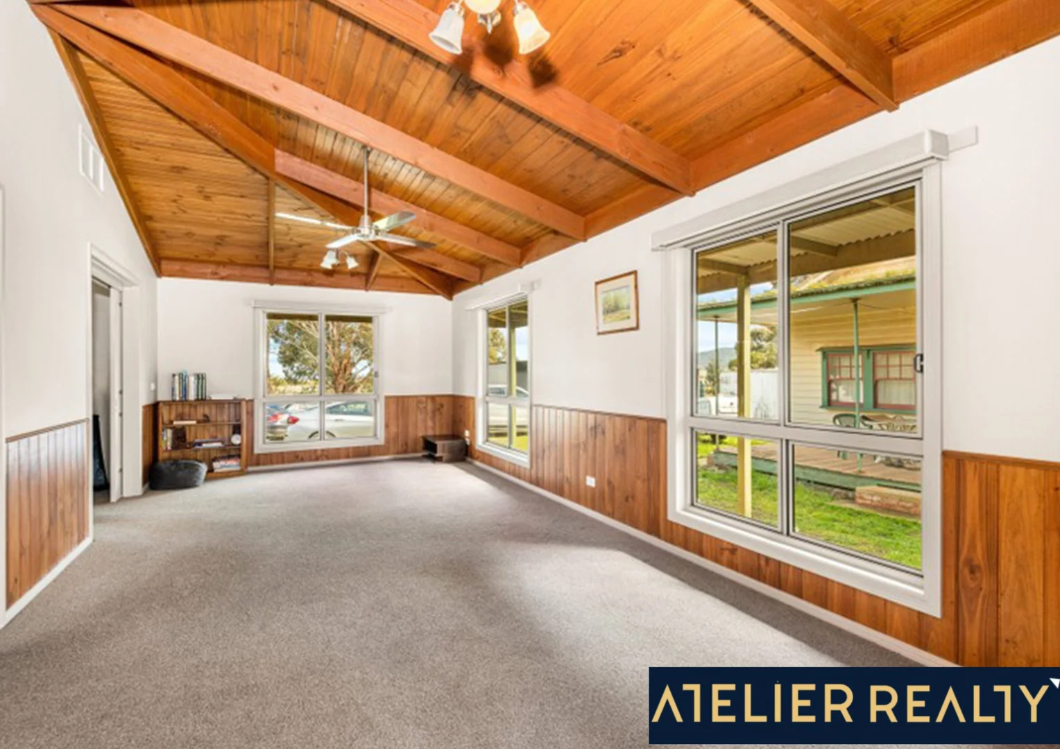 Additional image 4 of 230 Mouyong Road, Little River VIC 3211