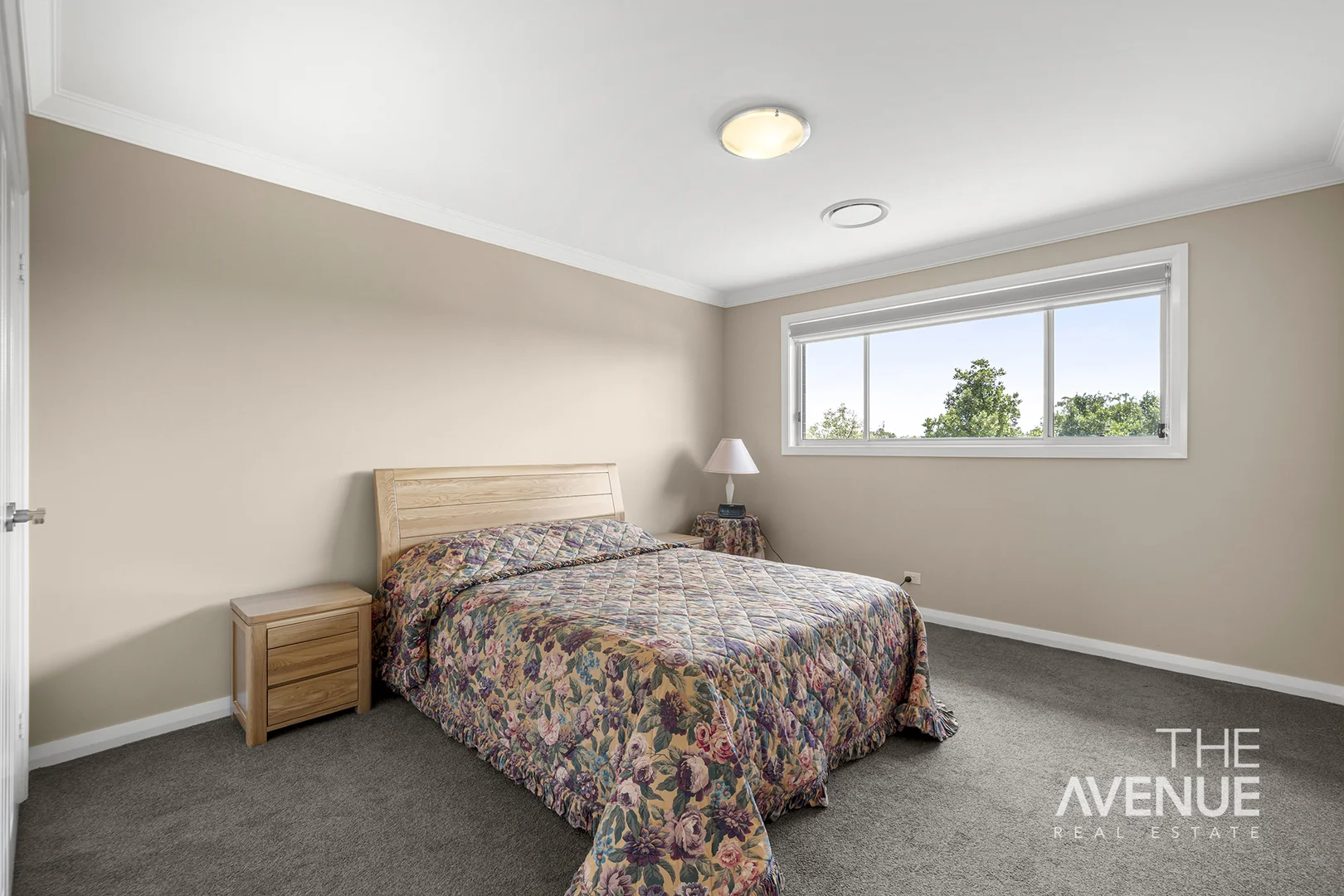 Additional image 13 of 5 Gormon Avenue, Kellyville NSW 2155