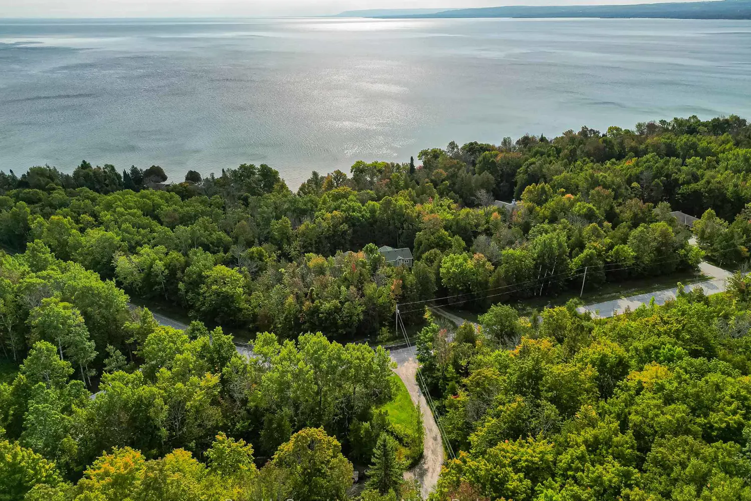 Additional image 4 of Part 7 Lot 28 Harbour Beach Drive