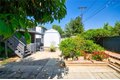 Additional image 29 of 10864 Wolcott Pl, Mission Hills, CA, 91345