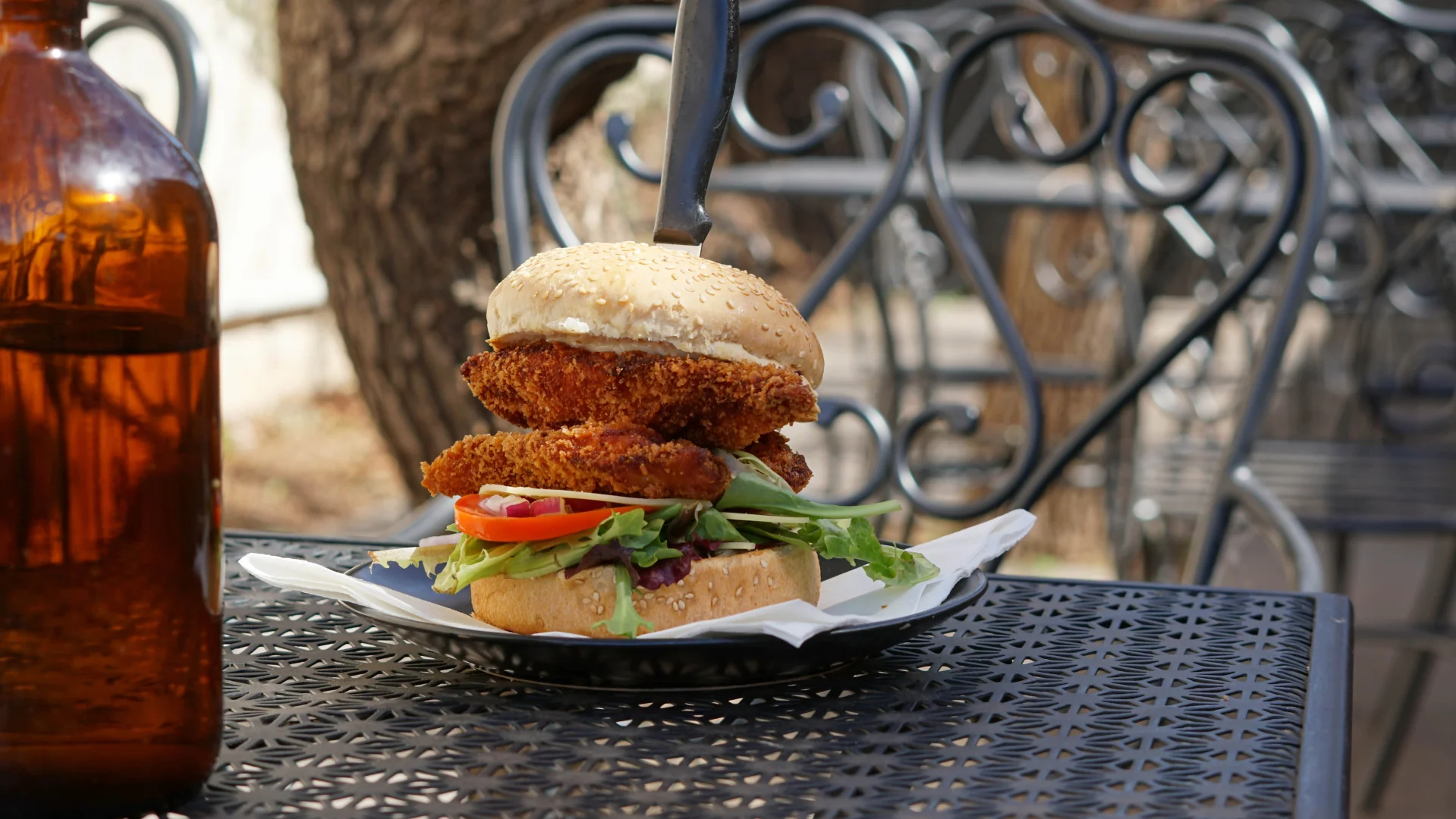 Additional image 25 of 50 Forbes Street, Trundle NSW 2875