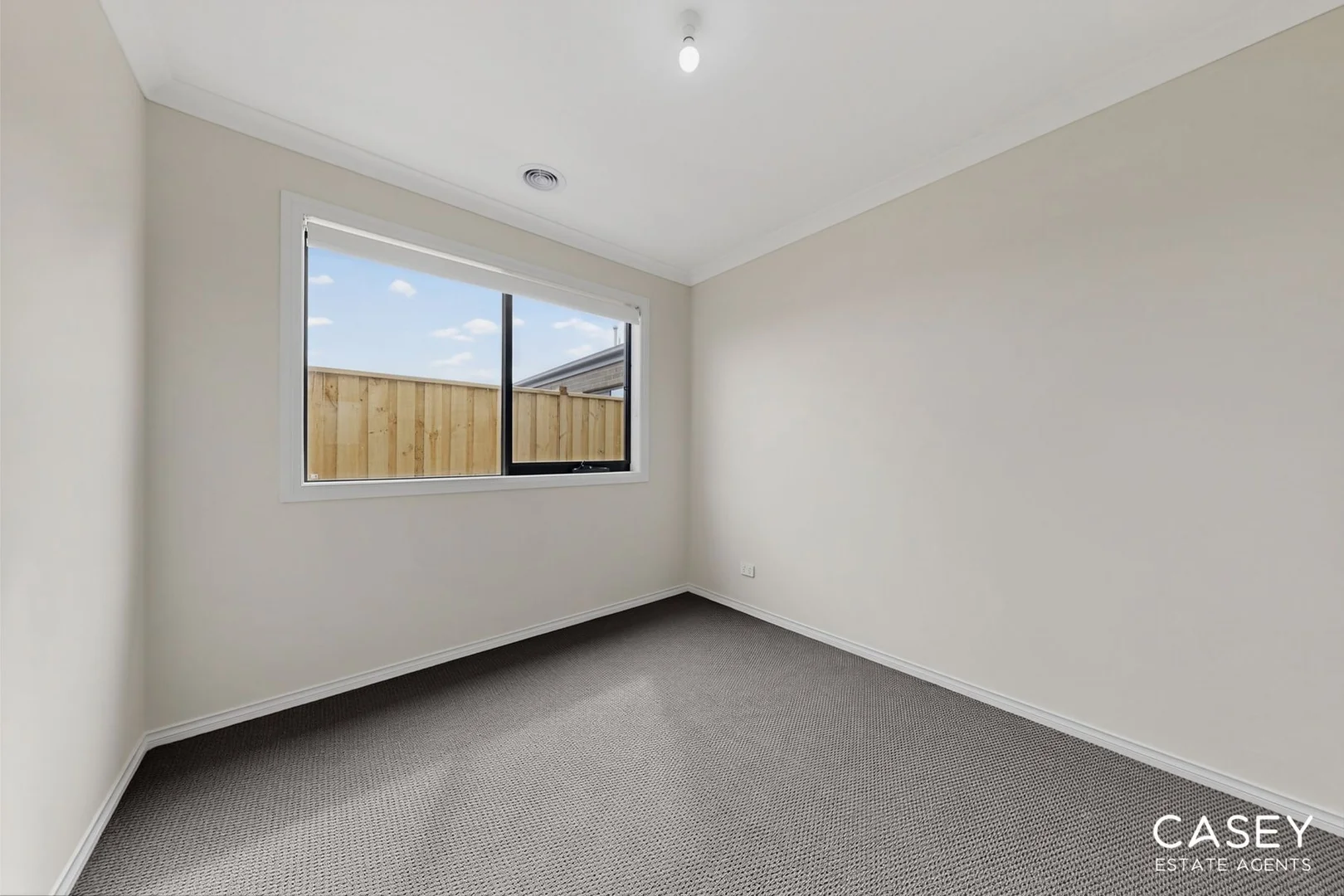 Additional image 9 of 16 Kenmore Way, Clyde North VIC 3978