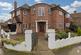 Additional image 25 of Cavendish Drive, Edgware, HA8