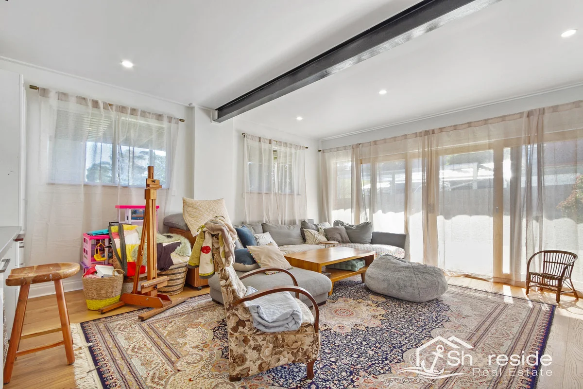 Additional image 25 of 3 Point Road, Kalimna VIC 3909