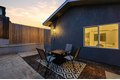 Additional image 51 of 462 Emerson St, Chula Vista, CA, 91911