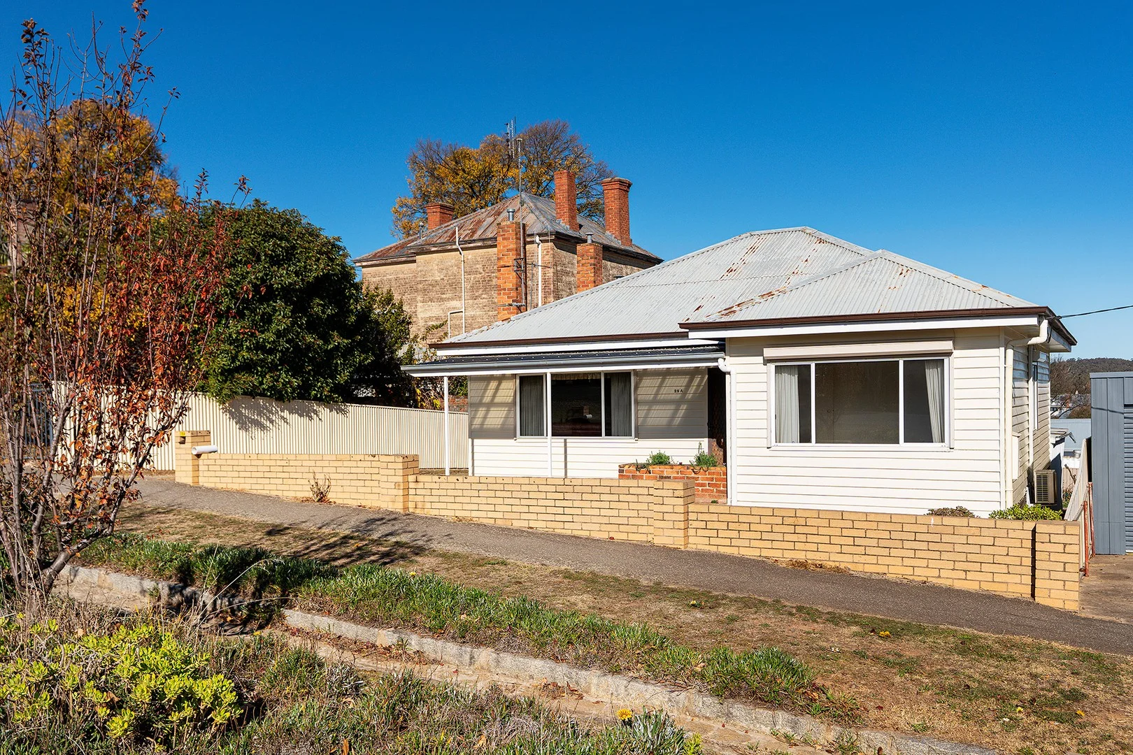 Additional image 2 of 28A Campbell Street, Castlemaine VIC 3450